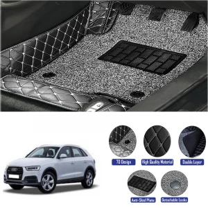 7d-car-floor-mats-black-color-audi-q5